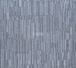 Milliken LayLines lln 138 Arctic фото 1 | FLOORDEALER